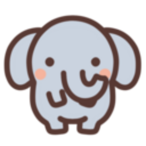 アラサーまさお