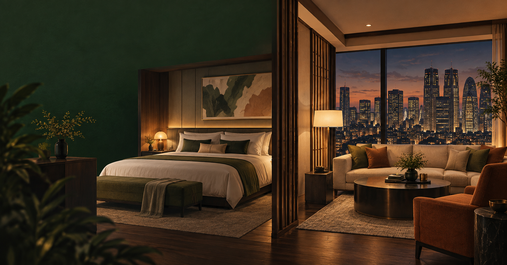 featured-suite-living-room